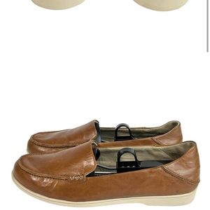 Women's olukaii loafers